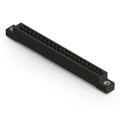 357-021-505-107 - 357 SERIES (.156" (3.96MM) CONTA