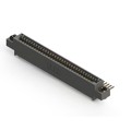 395-064-559-803 - 395 SERIES (.100" (2.54MM) CONTA