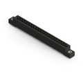 357-021-545-108 - 357 SERIES (.156" (3.96MM) CONTA