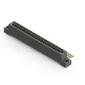 395-064-558-208 - 395 SERIES (.100" (2.54MM) CONTA