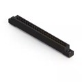 357-021-545-103 - 357 SERIES (.156" (3.96MM) CONTA