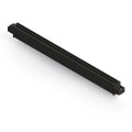 396-049-541-603 - 396 SERIES (.125" (3.18MM) CONTA