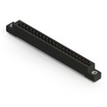 357-021-527-108 - 357 SERIES (.156" (3.96MM) CONTA