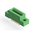 325-016-520-207 - 325 SERIES (.100" (2.54MM) CONTA