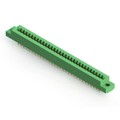 305-060-520-208 - 305 SERIES (.156" (3.96MM) CONTA