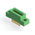 325-016-500-207 - 325 SERIES (.100" (2.54MM) CONTA
