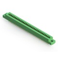 305-060-520-508 - 305 SERIES (.156" (3.96MM) CONTA