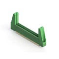 345-025-558-188 - 345 SERIES (.100" (2.54MM) CONTA