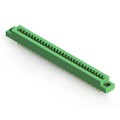 305-060-520-503 - 305 SERIES (.156" (3.96MM) CONTA