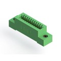 325-011-500-108 - 325 SERIES (.100" (2.54MM) CONTA