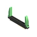 387-034-520-878 - 387 SERIES (.156" (3.96MM) CONTA