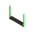 387-034-523-268 - 387 SERIES (.156" (3.96MM) CONTA