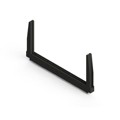 396-043-540-678 - 396 SERIES (.125" (3.18MM) CONTA