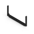 396-043-540-658 - 396 SERIES (.125" (3.18MM) CONTA