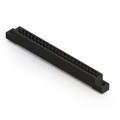 357-022-558-104 - 357 SERIES (.156" (3.96MM) CONTA