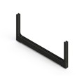396-043-520-158 - 396 SERIES (.125" (3.18MM) CONTA
