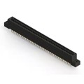 396-074-556-207 - 396 SERIES (.125" (3.18MM) CONTA