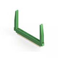 346-064-555-878 - 346 SERIES (.125" (3.18MM) CONTA