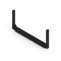 396-043-520-658 - 396 SERIES (.125" (3.18MM) CONTA