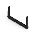 396-043-520-678 - 396 SERIES (.125" (3.18MM) CONTA