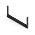 396-043-526-158 - 396 SERIES (.125" (3.18MM) CONTA