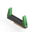 395-021-558-188 - 395 SERIES (.100" (2.54MM) CONTA