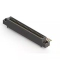 395-027-559-403 - 395 SERIES (.100" (2.54MM) CONTA