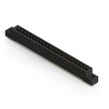 357-022-559-102 - 357 SERIES (.156" (3.96MM) CONTA