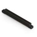 357-022-559-104 - 357 SERIES (.156" (3.96MM) CONTA