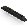 391-056-555-202 - 391 SERIES (.100" (2.54MM) CONTA