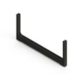 396-043-522-158 - 396 SERIES (.125" (3.18MM) CONTA