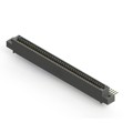 395-044-559-402 - 395 SERIES (.100" (2.54MM) CONTA