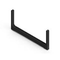 396-043-521-158 - 396 SERIES (.125" (3.18MM) CONTA