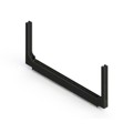 396-043-521-658 - 396 SERIES (.125" (3.18MM) CONTA