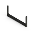 396-043-540-158 - 396 SERIES (.125" (3.18MM) CONTA