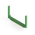 346-064-555-858 - 346 SERIES (.125" (3.18MM) CONTA
