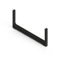 396-043-541-158 - 396 SERIES (.125" (3.18MM) CONTA