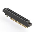 395-027-558-603 - 395 SERIES (.100" (2.54MM) CONTA