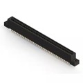 396-074-556-208 - 396 SERIES (.125" (3.18MM) CONTA
