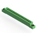 307-018-531-103 - 307 SERIES (.156" (3.96MM) CONTA