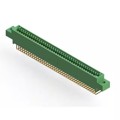 345-040-558-602 - 345 SERIES (.100" (2.54MM) CONTA