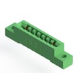 307-007-554-102 - 307 SERIES (.156" (3.96MM) CONTA
