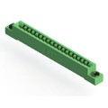 307-018-525-103 - 307 SERIES (.156" (3.96MM) CONTA