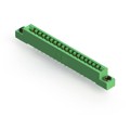 307-018-545-103 - 307 SERIES (.156" (3.96MM) CONTA