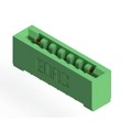 307-007-554-101 - 307 SERIES (.156" (3.96MM) CONTA