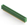345-086-555-201 - 345 SERIES (.100" (2.54MM) CONTA