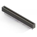 356-024-500-101 - 356 SERIES (.156" (3.96MM) CONTA