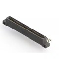 395-032-559-112 - 395 SERIES (.100" (2.54MM) CONTA