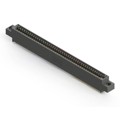 395-090-521-808 - 395 SERIES (.100" (2.54MM) CONTA