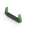 395-058-559-888 - 395 SERIES (.100" (2.54MM) CONTA